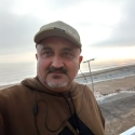 Felipe 49