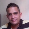 single men with pictures like Josue27Palmira