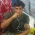 meet people with pictures like Jhonatan