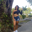 Rosi 