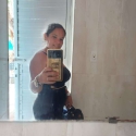 conocer gente con foto como Yanisleidy