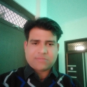 Chat for free with Amit Sharma