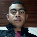 Jeison
