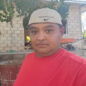 Edenilson