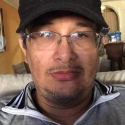 meet people like Roberto507