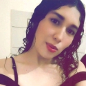 Noemi 