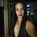 Sandra