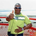 chat and friends with men like Caribe25