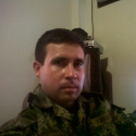 conocer gente con foto como Carlos Humberto