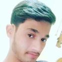 Sahil Rajput