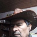 Evaristo