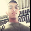 conocer gente con foto como Jhon
