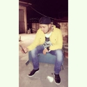 Free chat with Diego