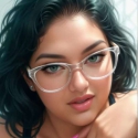 Ninoska Sanchez