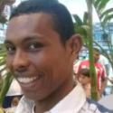 Gabriel