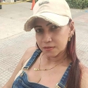 meet single women like Mary