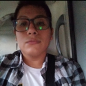 meet single men like Gean