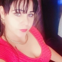 Yamy