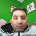 Jacob 
