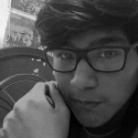 Free chat with Piero