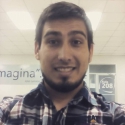 Chat gratis de 24 a 32 años con Roberto