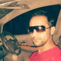 Shanawaz