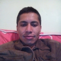meet people with pictures like Alfonsoben28