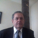 meet people like Ignacio195624