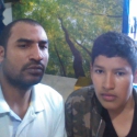 Luis 
