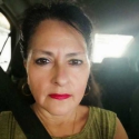 Susana Molina 