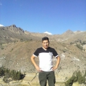 Juniorhinojoza2