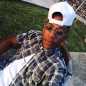 free dating for men like Raymel 