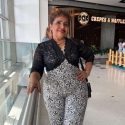 Mireya 2
