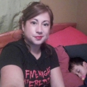 conocer gente con foto como Gianinna