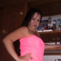 Martheins