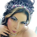 Yhoanna