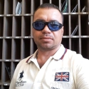 Julian Ferney Muñoz