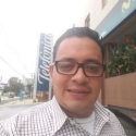 Hector