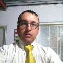Alexiz