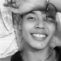 Jeison