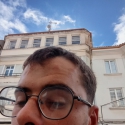 meet single men like José Ma