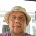 men seeking women like Luis Alfredo Sikaffy