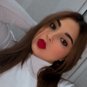 meet people with pictures like Lorenitha23