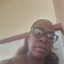 Indira 