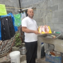 Elnenejavierito