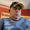 Roberto Mejia