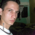 single men with pictures like Eduardox100Pre