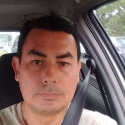 Bryan Lopez