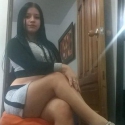 Fatima