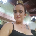 Leydi 